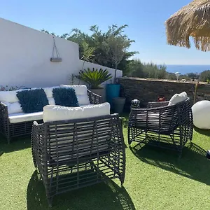 Vuemer - Avec Grande Terrasse De 45m2 Vue - Piscine - Parking Appartement Bandol