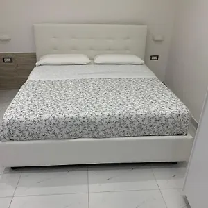 Casetta Floriana 1 Appartement Naples