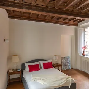  Apartamento Iflat The Flowers Of