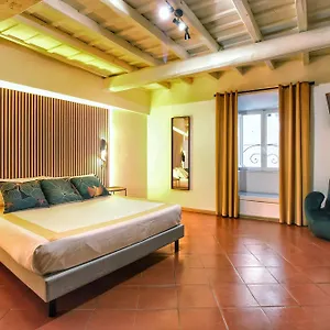  Apartamento Le Clarisse Pigna
