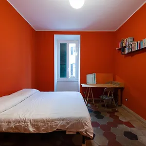  Apartment Casa Mariella